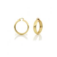 Pendientes Unoaerre Mujer in Bronce 000EX04299900 - 000EX04299900
